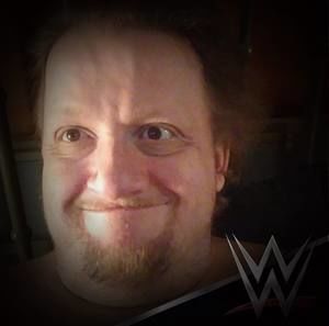 Meet your Posher, Larry